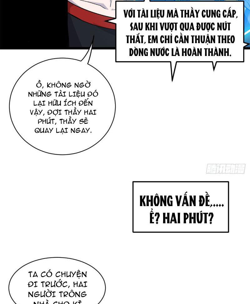 Chapter 142 - Trang 64