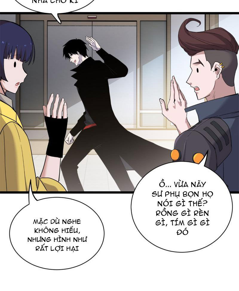 Chapter 142 - Trang 65