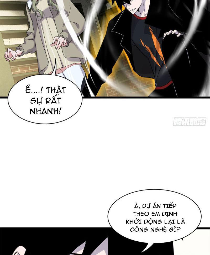 Chapter 142 - Trang 67
