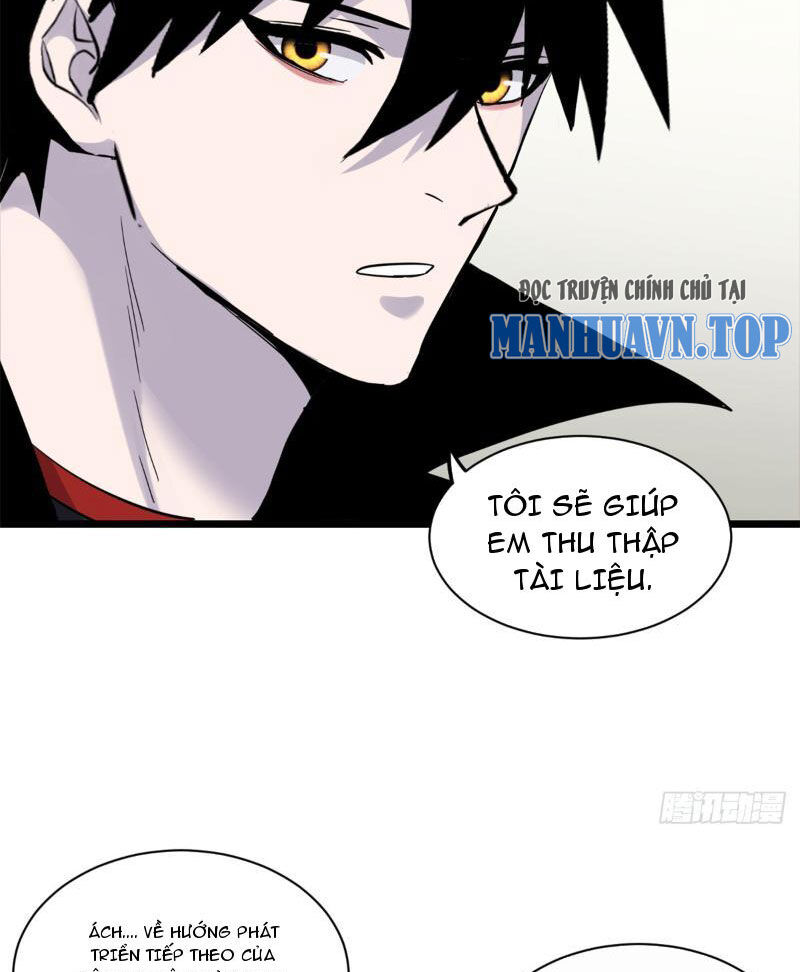 Chapter 142 - Trang 68