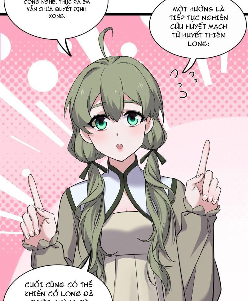 Chapter 142 - Trang 69