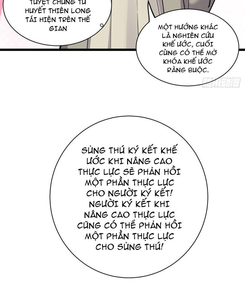 Chapter 142 - Trang 70