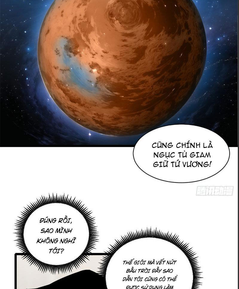 Chapter 142 - Trang 8