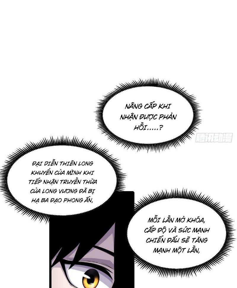 Chapter 142 - Trang 71