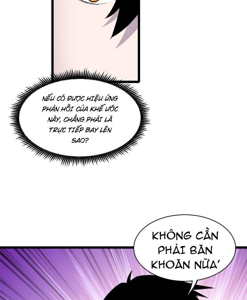 Chapter 142 - Trang 72