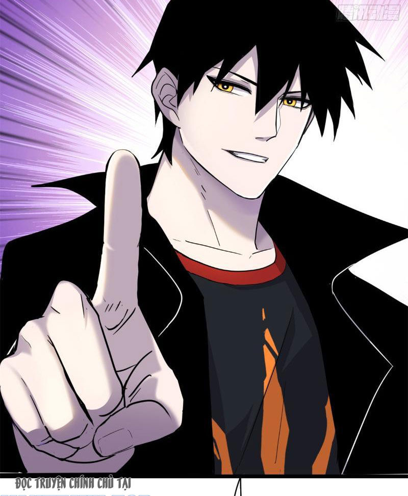 Chapter 142 - Trang 73