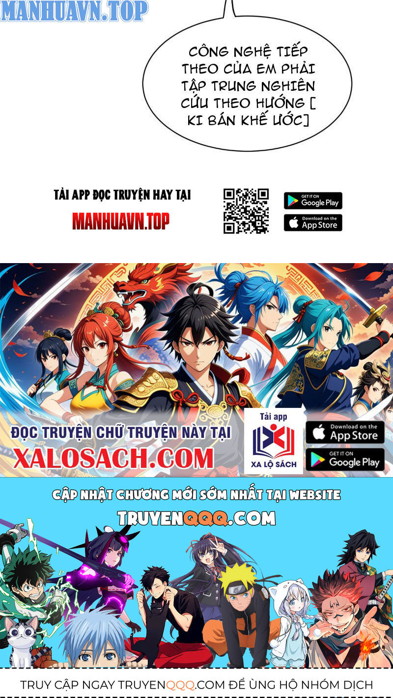 Chapter 142 - Trang 74