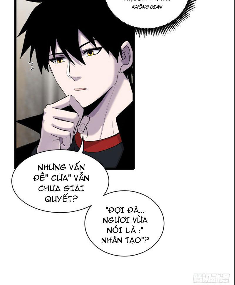 Chapter 142 - Trang 9
