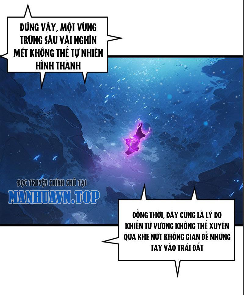 Chapter 142 - Trang 10