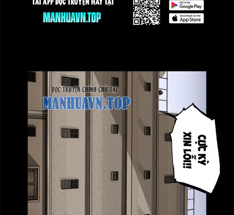 Chapter 143 - Trang 1