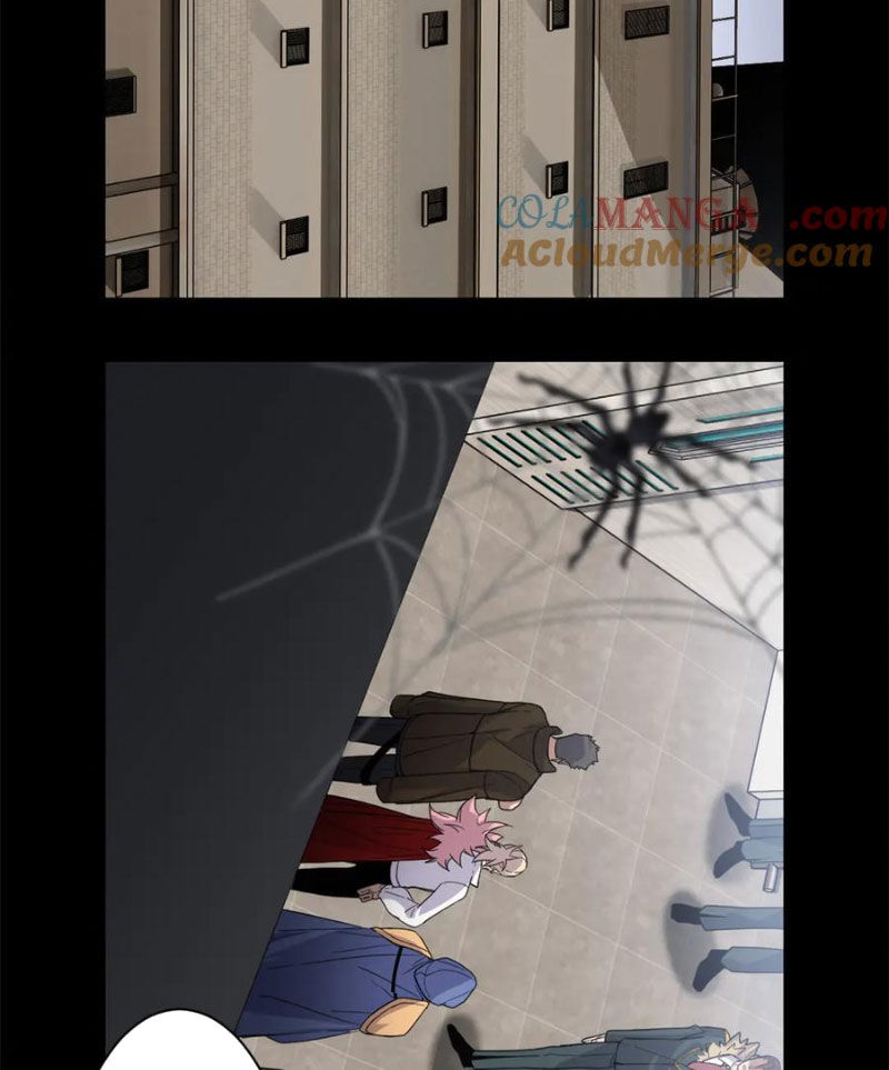 Chapter 143 - Trang 2