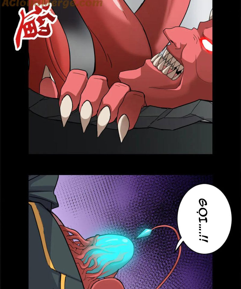 Chapter 143 - Trang 11