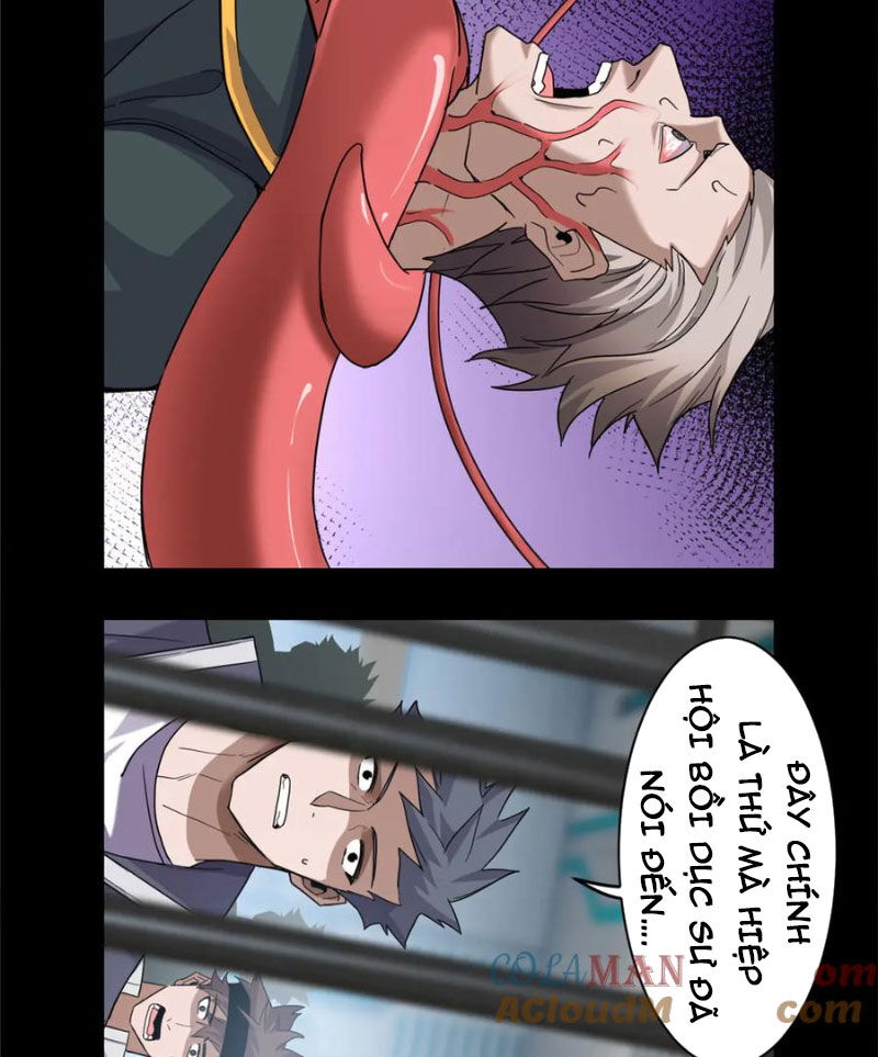 Chapter 143 - Trang 12