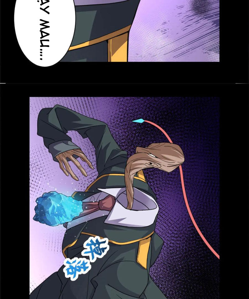 Chapter 143 - Trang 14