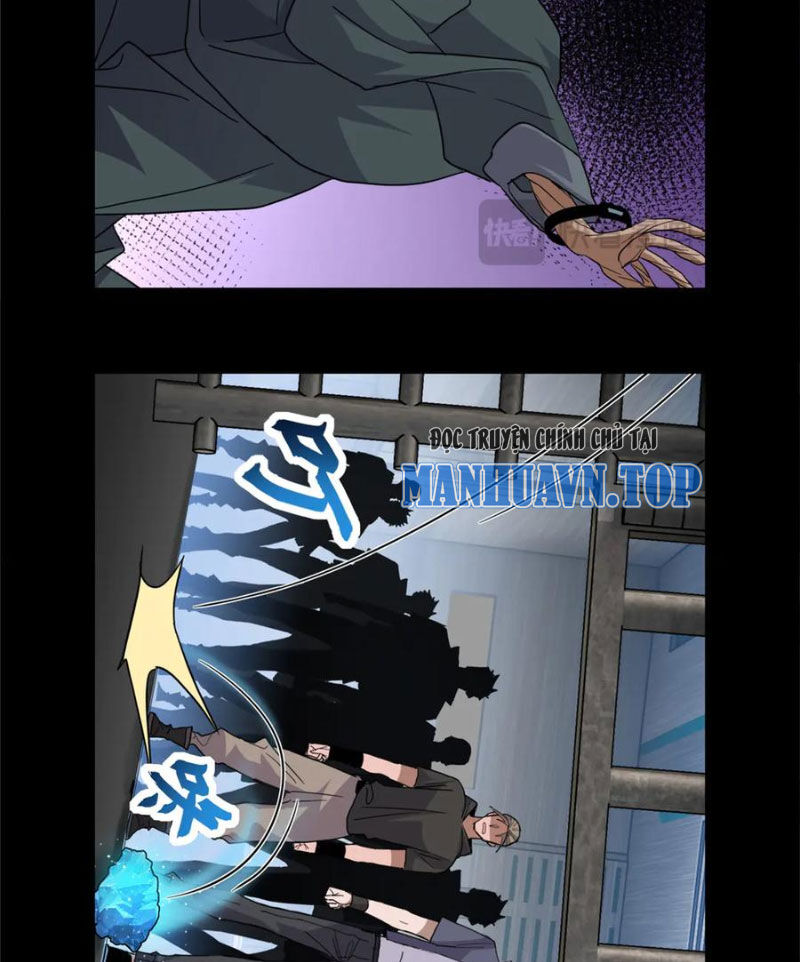 Chapter 143 - Trang 15