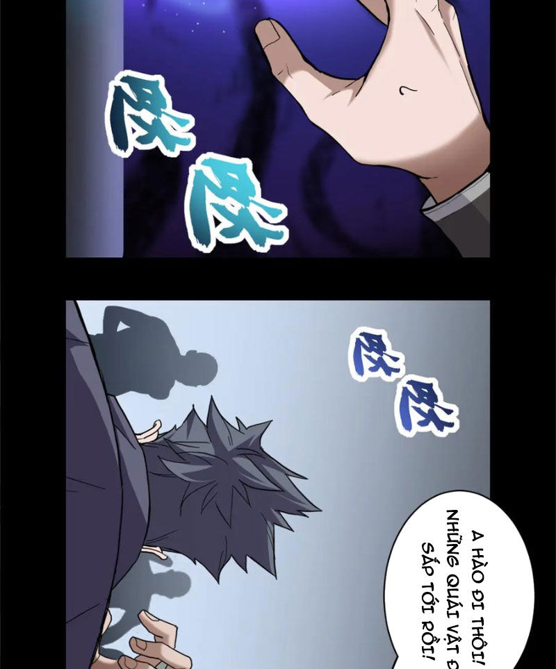 Chapter 143 - Trang 19