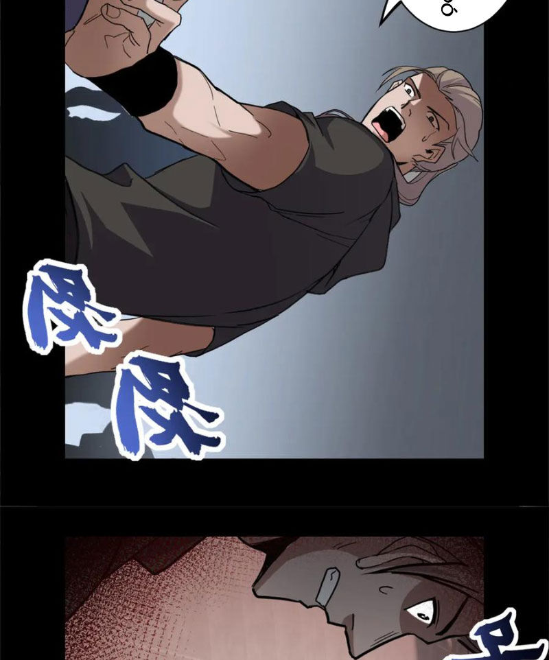 Chapter 143 - Trang 20
