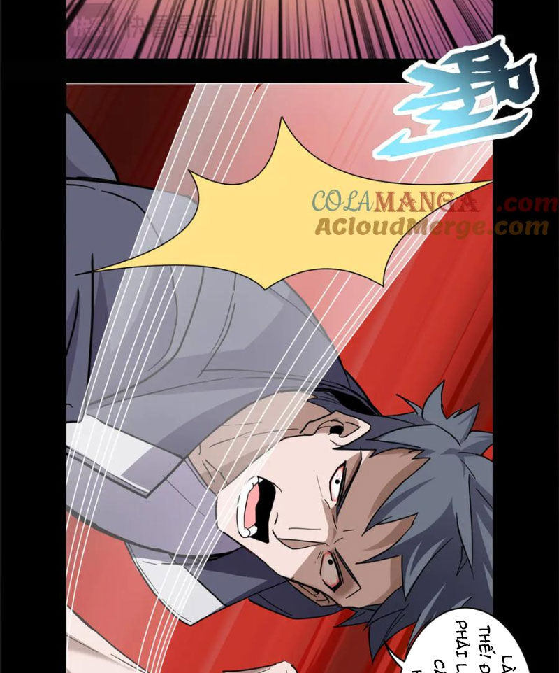 Chapter 143 - Trang 23