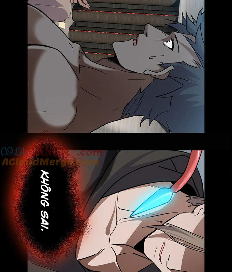 Chapter 143 - Trang 26