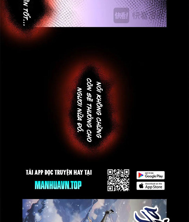 Chapter 143 - Trang 29