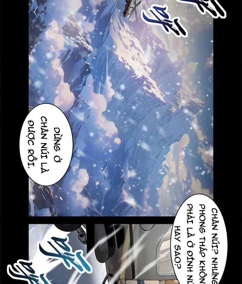 Chapter 143 - Trang 30