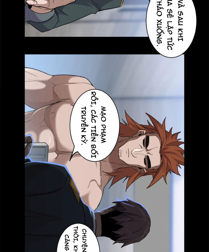 Chapter 143 - Trang 4