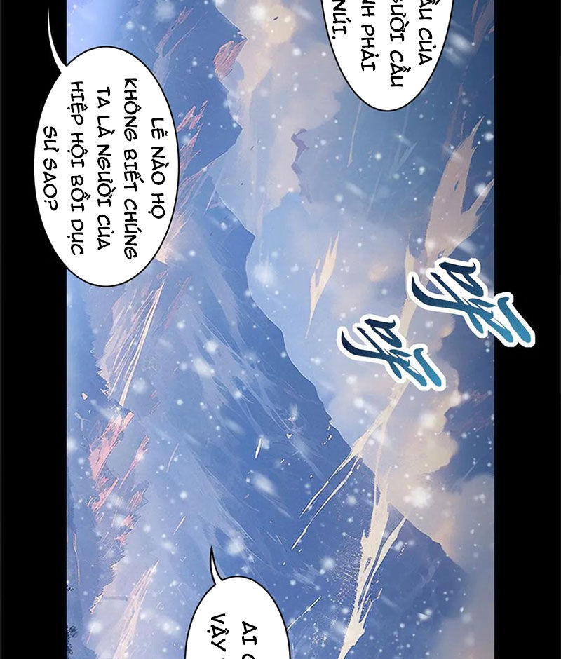 Chapter 143 - Trang 32