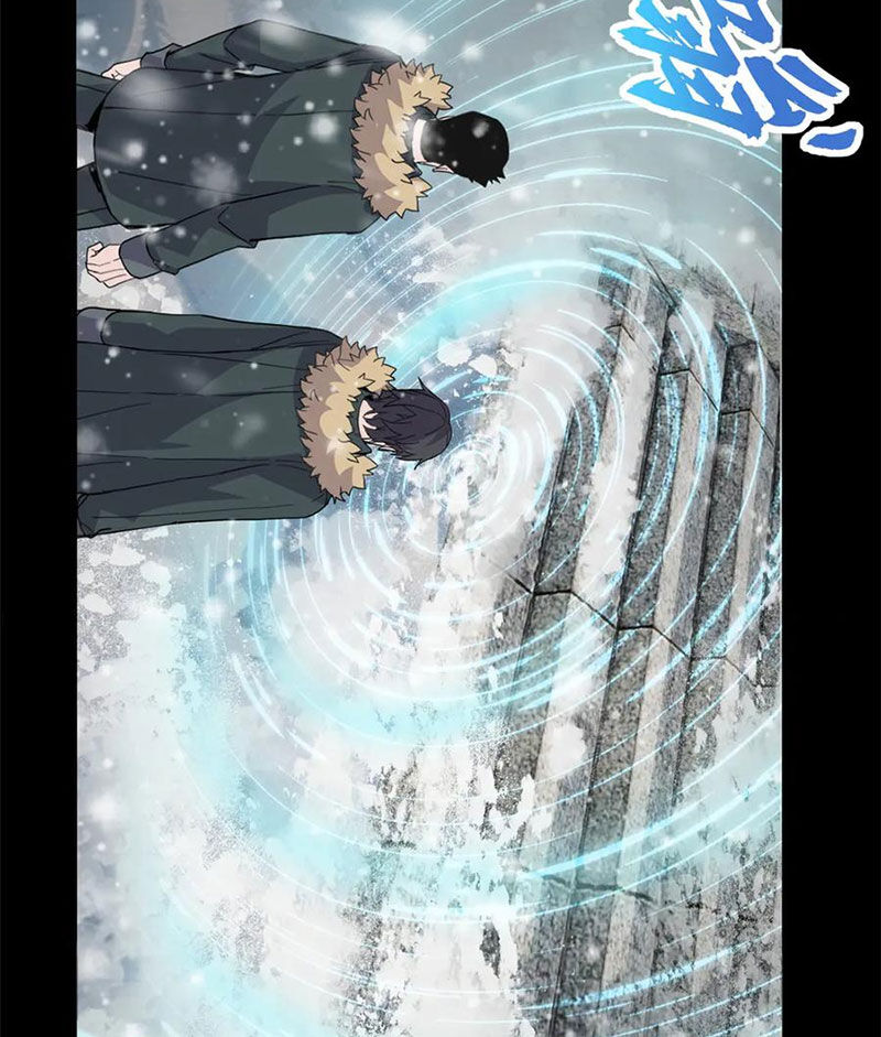 Chapter 143 - Trang 34