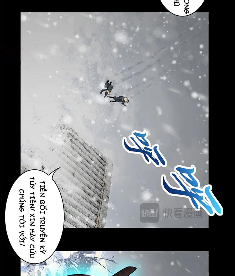 Chapter 143 - Trang 37