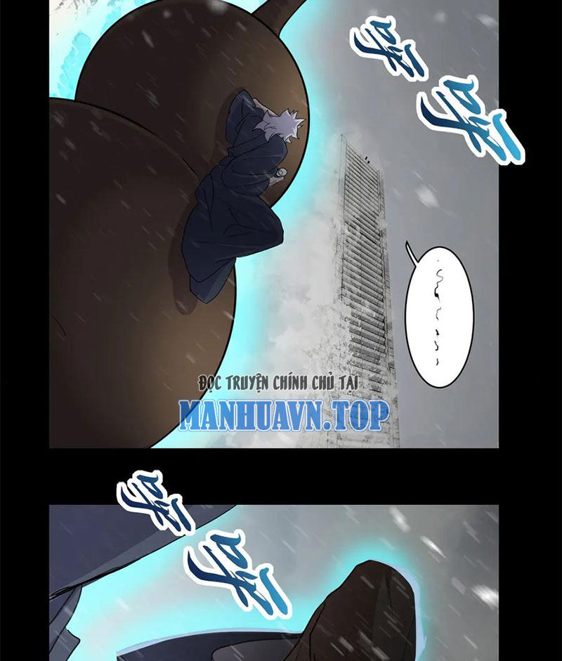 Chapter 143 - Trang 38