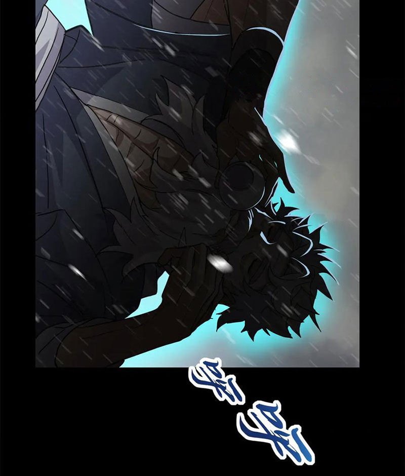 Chapter 143 - Trang 39