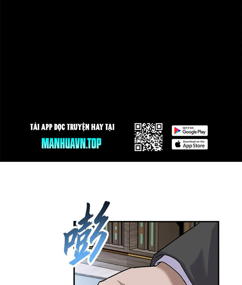 Chapter 143 - Trang 40