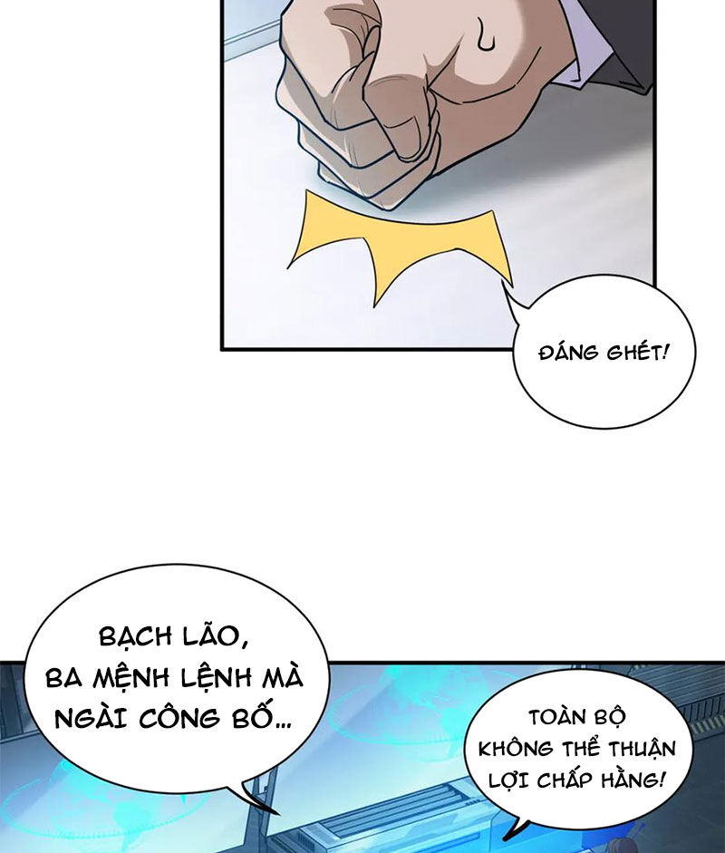 Chapter 143 - Trang 41