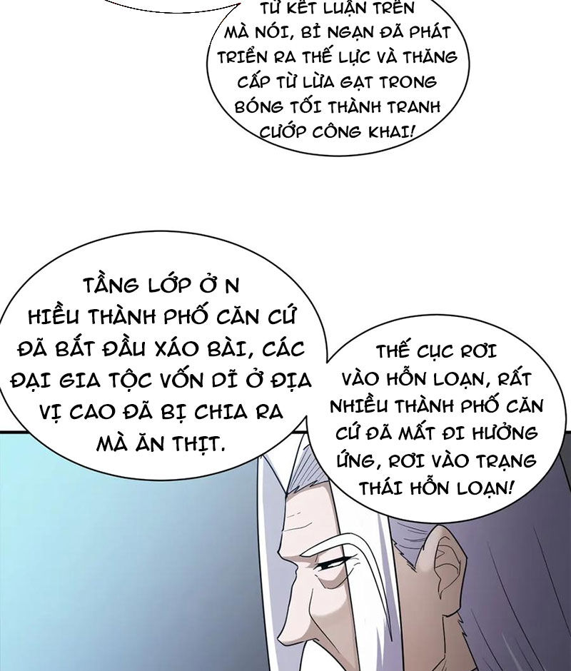 Chapter 143 - Trang 43