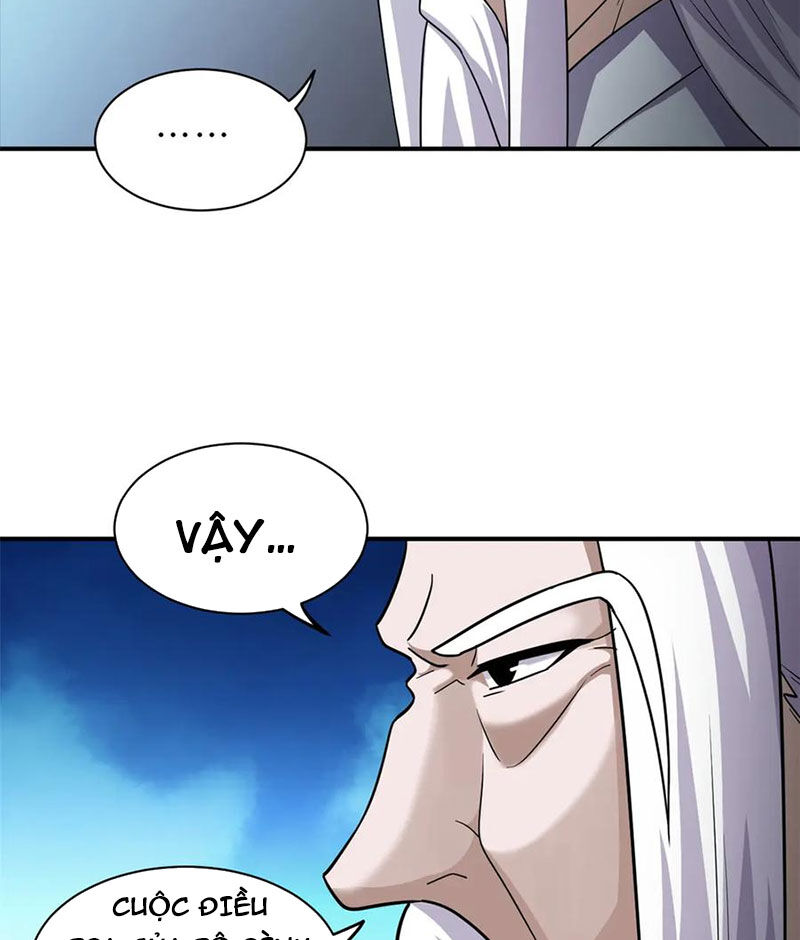 Chapter 143 - Trang 44