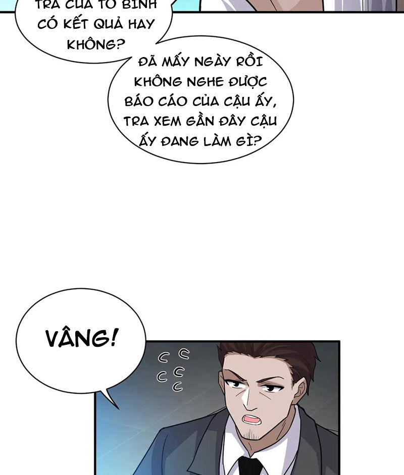 Chapter 143 - Trang 45