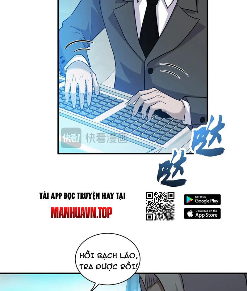 Chapter 143 - Trang 46
