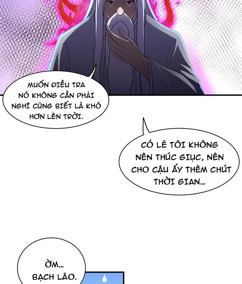 Chapter 143 - Trang 49