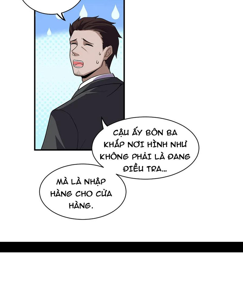 Chapter 143 - Trang 50