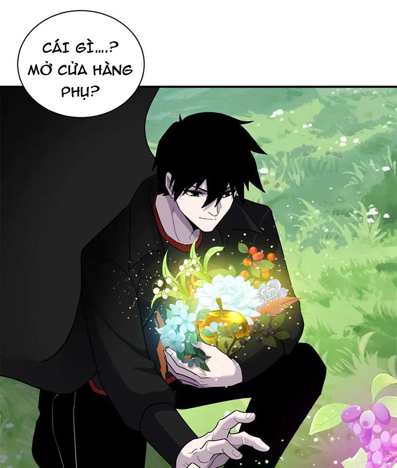 Chapter 143 - Trang 52
