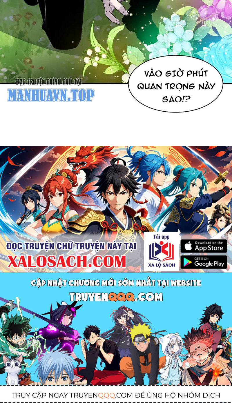 Chapter 143 - Trang 53