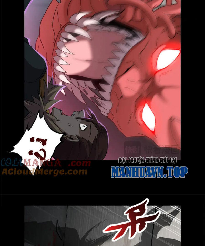 Chapter 143 - Trang 7
