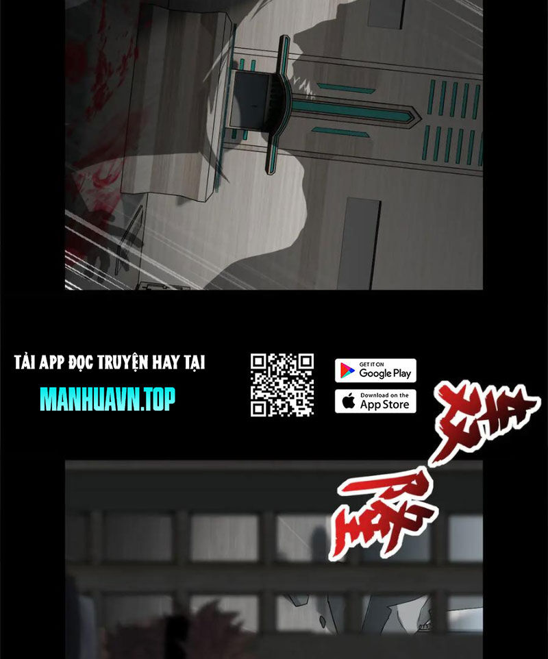 Chapter 143 - Trang 8