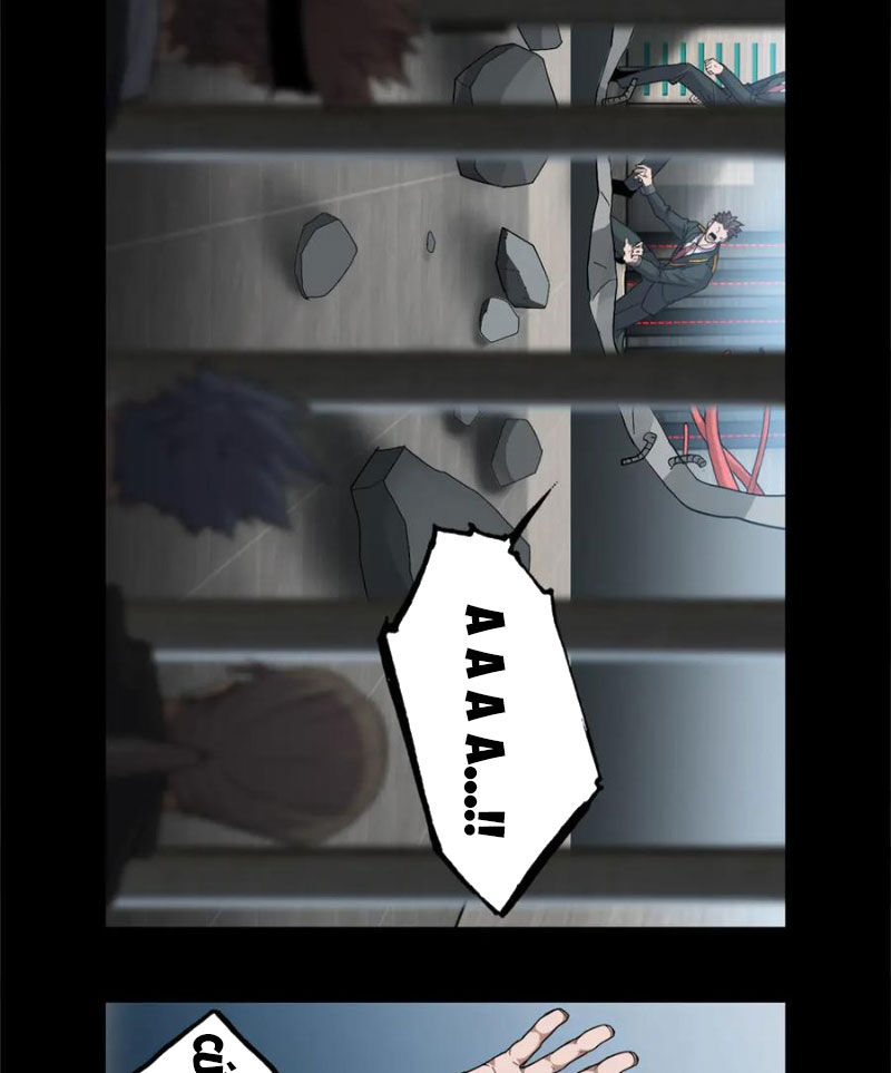 Chapter 143 - Trang 9