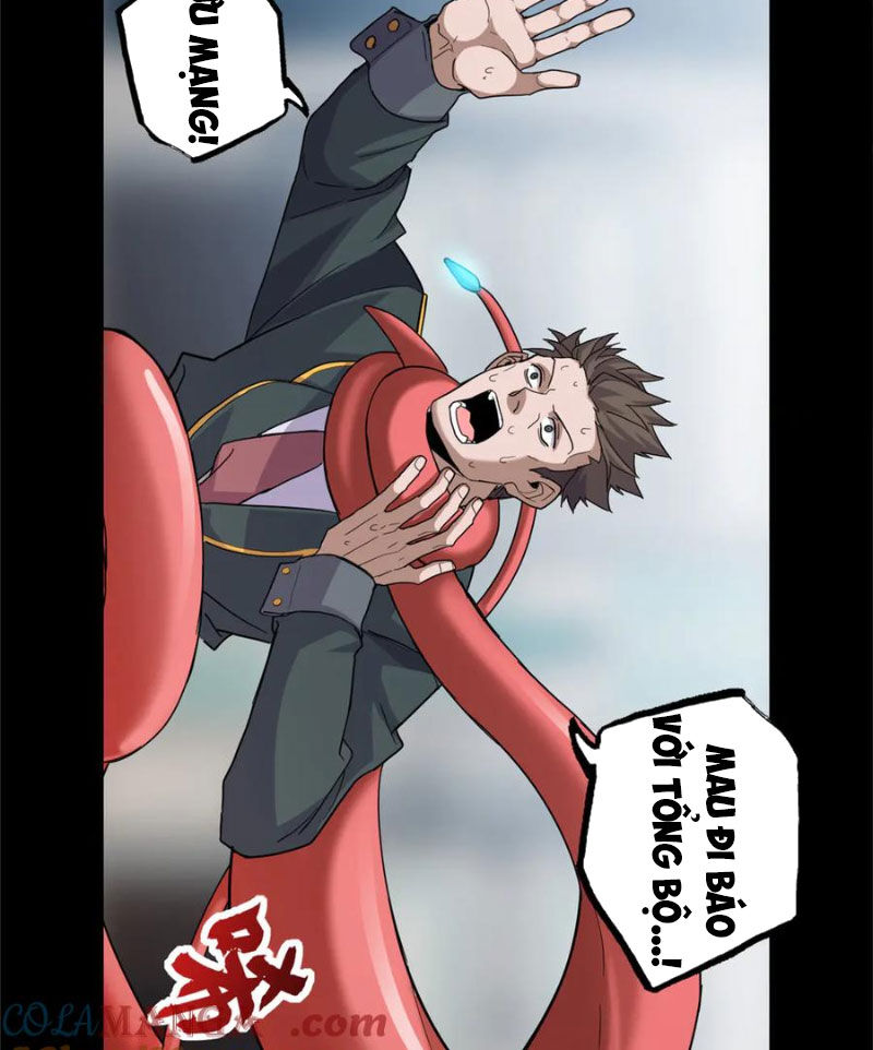 Chapter 143 - Trang 10
