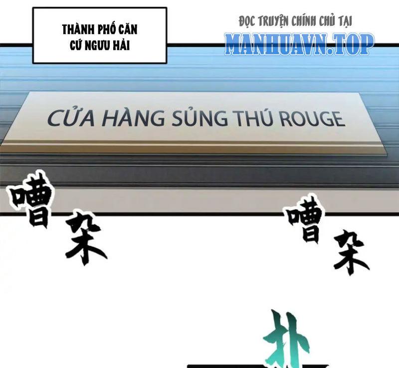 Chapter 144 - Trang 1