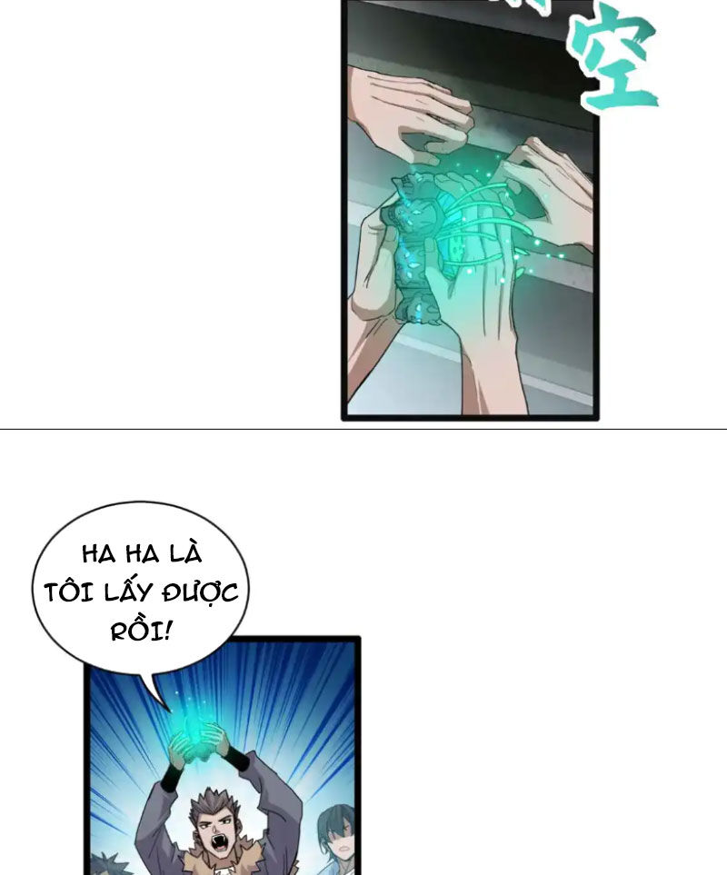 Chapter 144 - Trang 2
