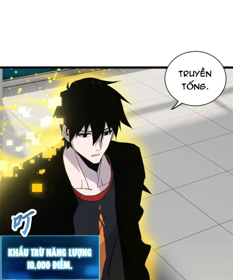 Chapter 144 - Trang 11