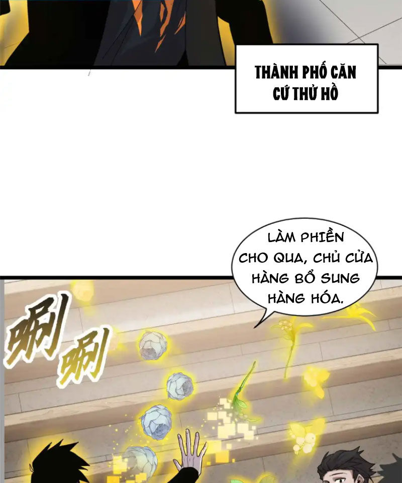 Chapter 144 - Trang 12
