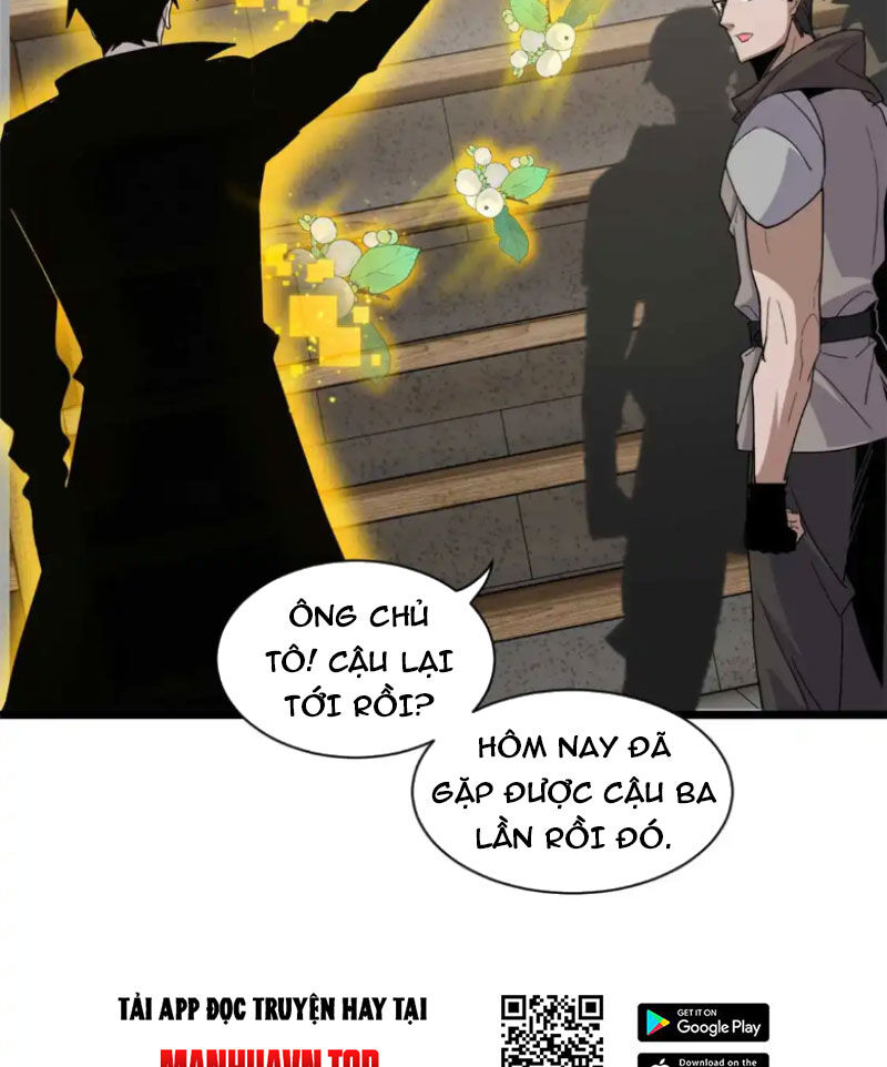 Chapter 144 - Trang 13